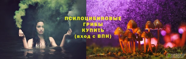 амф Заводоуковск