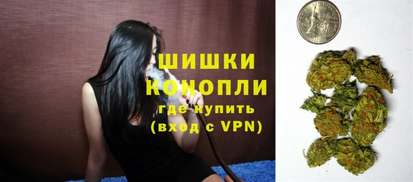 дмт Зеленодольск