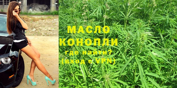 дмт Зеленодольск