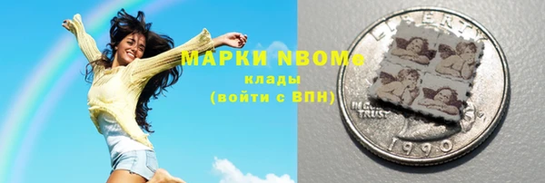 дмт Зеленодольск