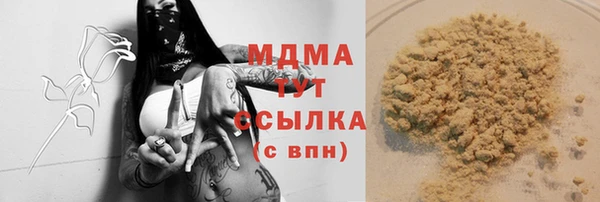 стаф Зерноград