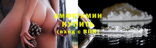 дмт Зеленодольск